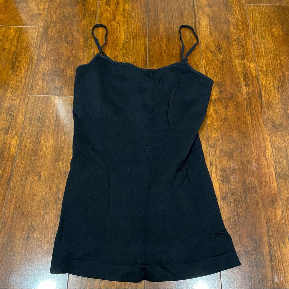 Marilyn Monroe | Tank Top